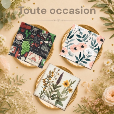 Image Toute occasion